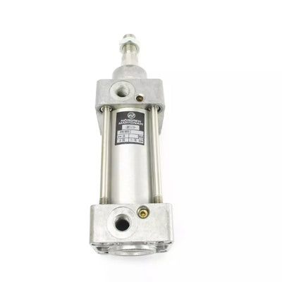 NORGREN RM/8050C