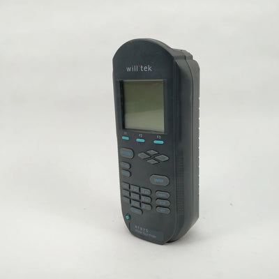 FINDER MM101217