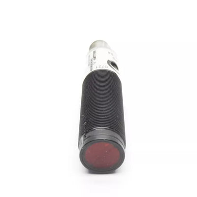 BALLUFF BOS18K-PS-1LQK-E5-C-S4