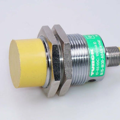 TURCK NI15-M30-AD4X-H1141