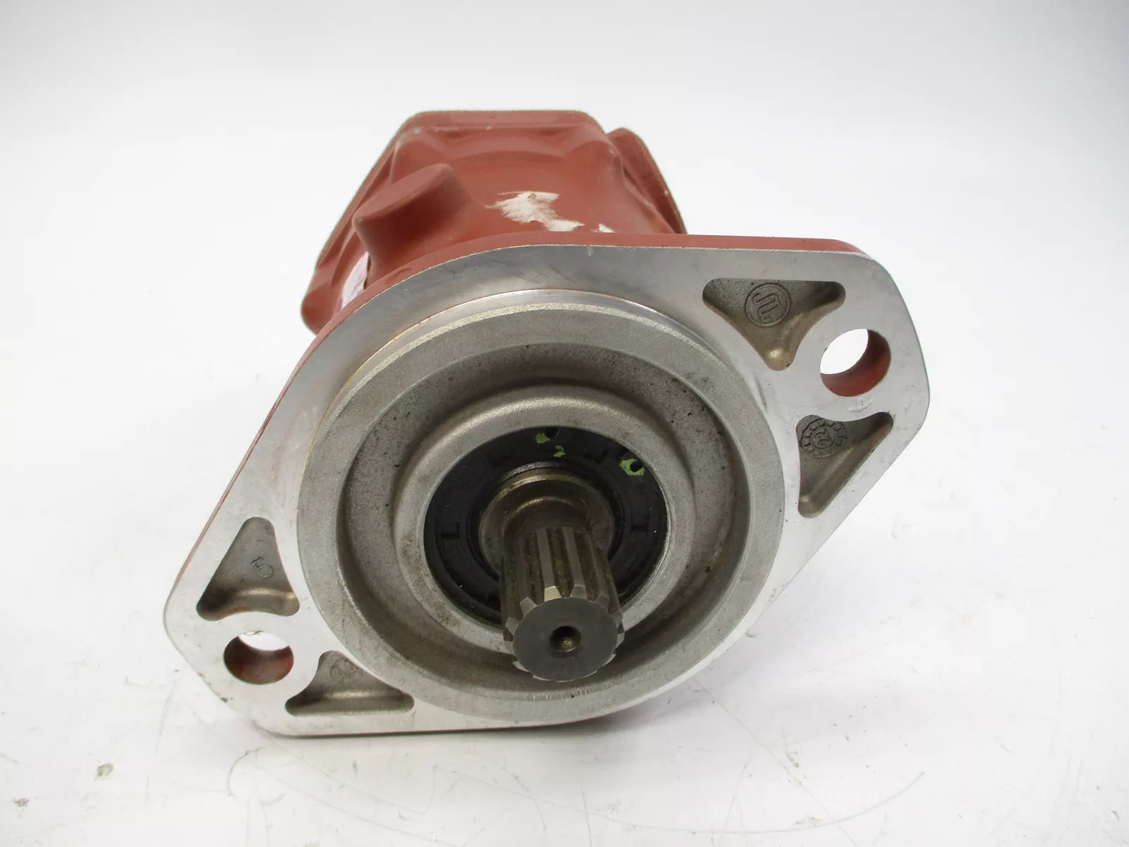 Thumb 1