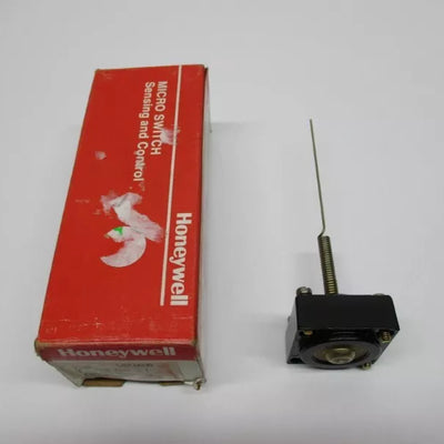 HONEYWELL LSZ1KHA