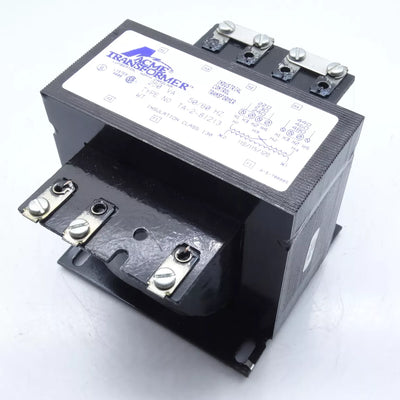 HUBBELL TA-2-81213