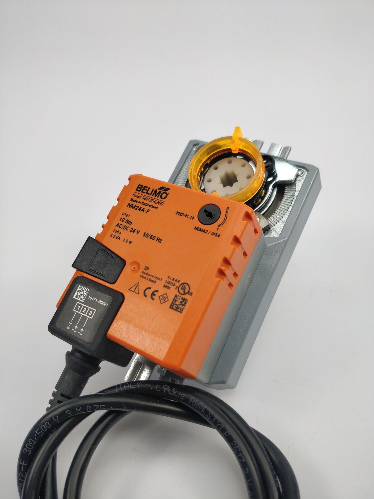Thumb 1