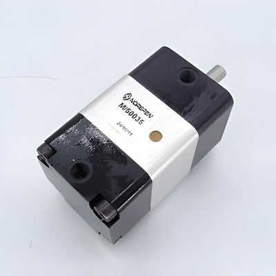 NORGREN M/50035