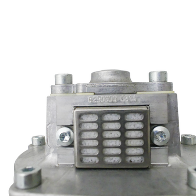 NORGREN 8290600