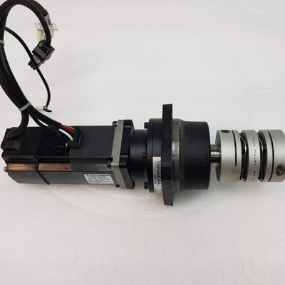 MITSUBISHI HC-MF23BG1D-UE