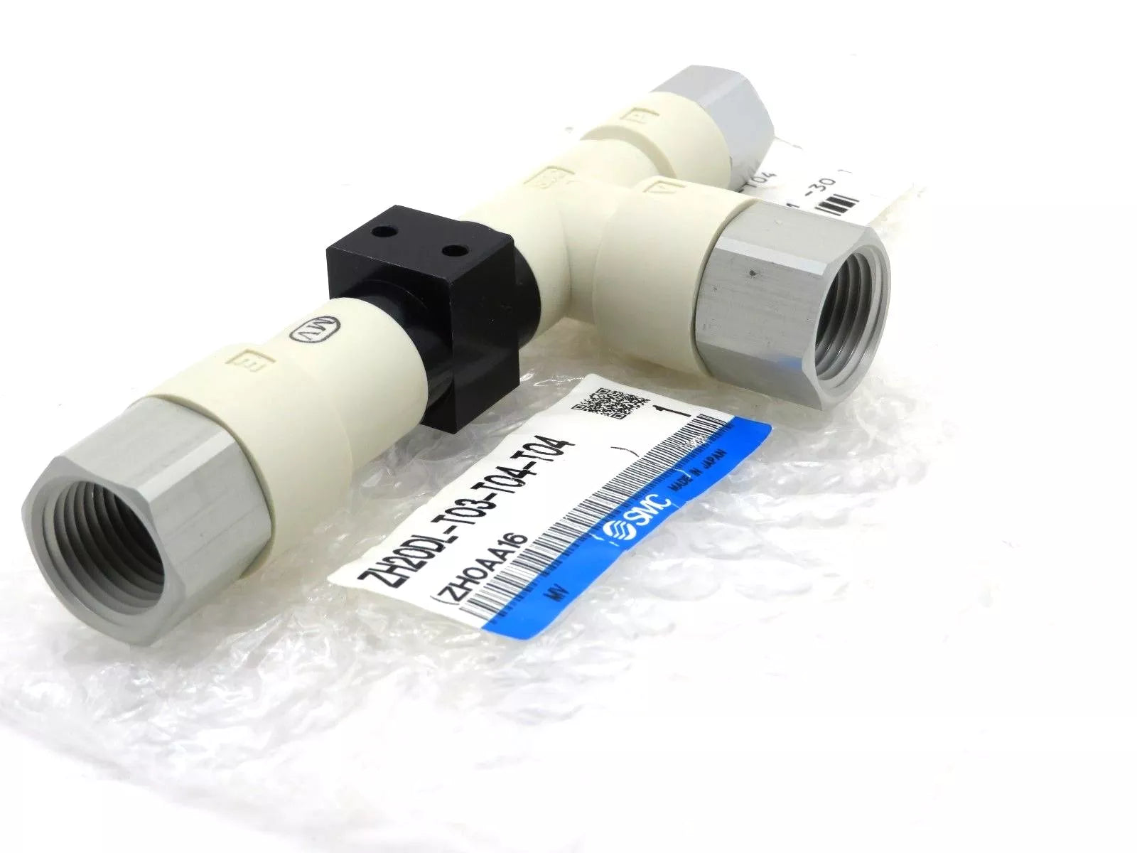 Thumb 3