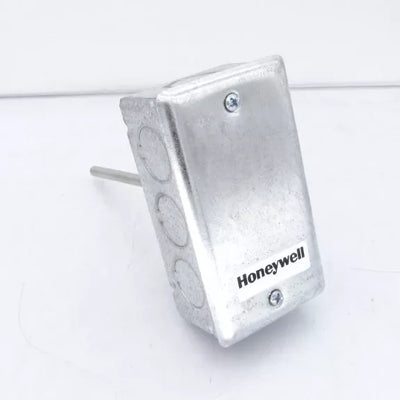 Honeywell C7041D-2001