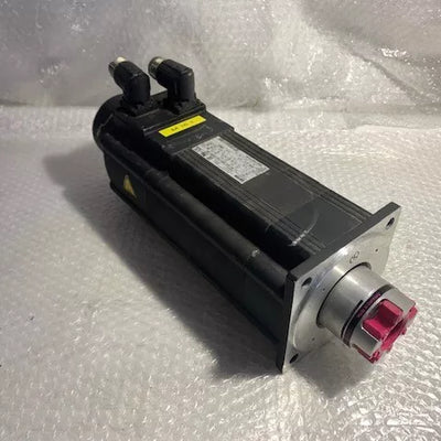 LENZE MCS 12L20-SKMP2-B19N-ST5S00N-R0SU
