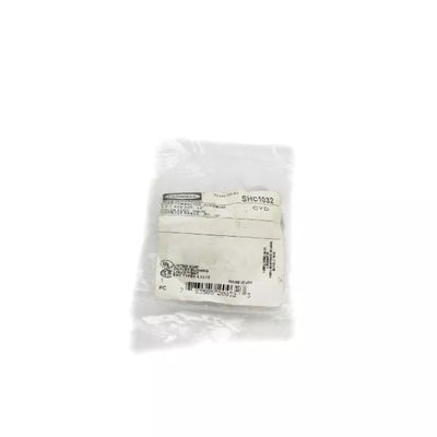 HUBBELL SHC1032
