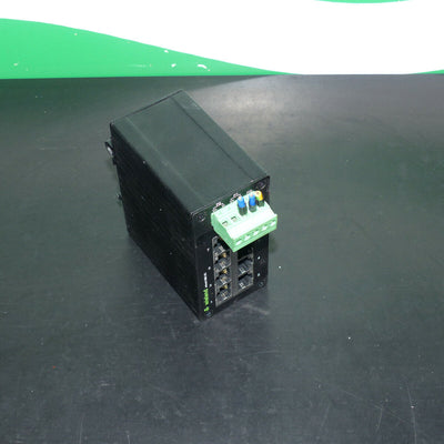 WIELAND 83.040.0106.0