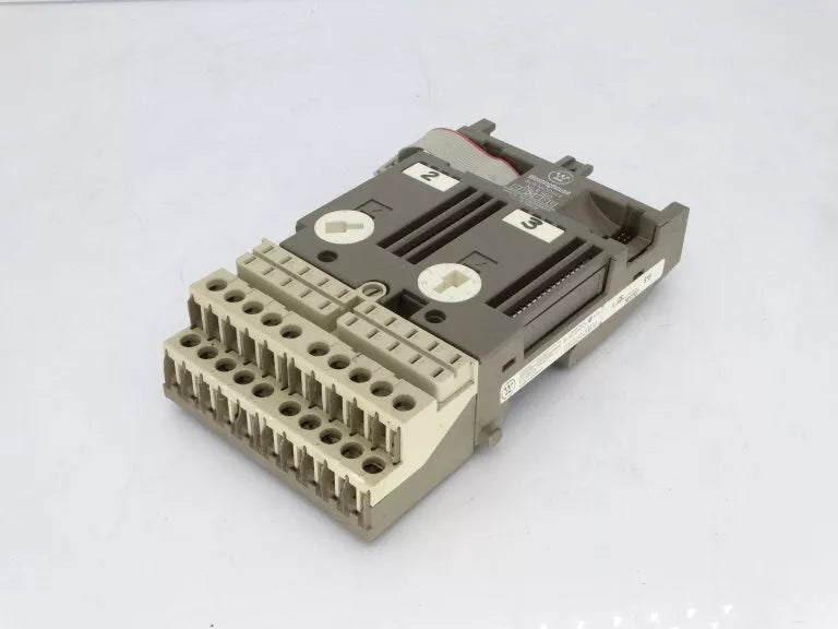 Thumb 2