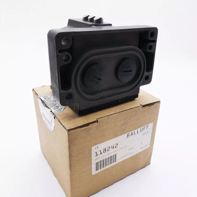 BALLUFF BNS-519-D03-D12-100-10