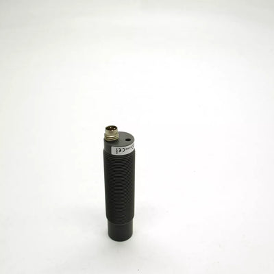 BALLUFF BCSM18VVN-POCFAG-S49G