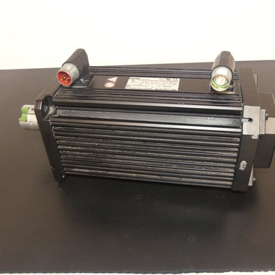 LENZE MCA 14L20-RS0B0-N24R-ST5S00N-R0SU