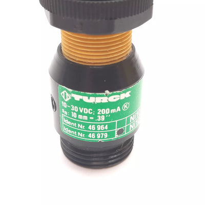 Turck Ni10-P18-AP6X-B2341