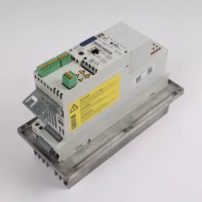 LENZE E84AVSCD2224SX0