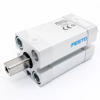 FESTO ADN-20-25-I-P-A-Q-S2-EX4