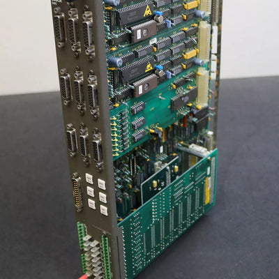 BOSCH 1070070618-101