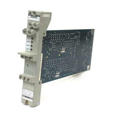 2AI-T2V