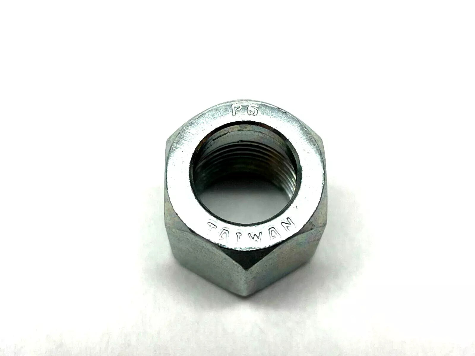 Thumb 6