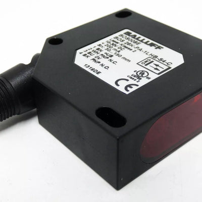 BALLUFF BOS 26K-PA-1LHB-S4-C