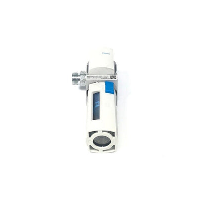 FESTO MS4-LFM-1/4-B-R-M-DA