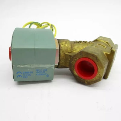ASCO 8222G47