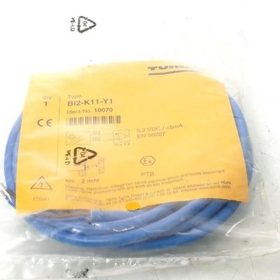 BI2-K11-Y1