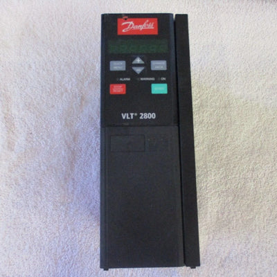 195N0063