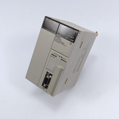 OMRON CS1G-CPU42H