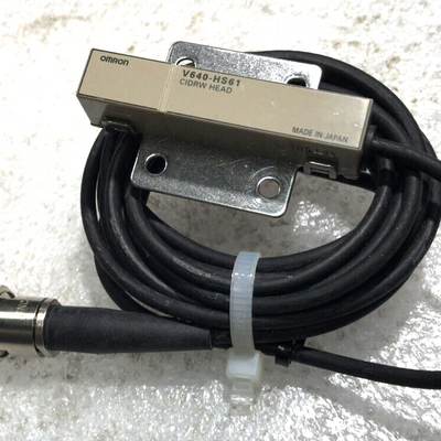 Omron V640-HS61