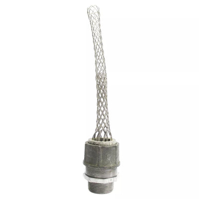 HUBBELL 07401029