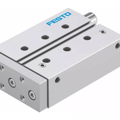 FESTO DFM-32-125-P-A-GF