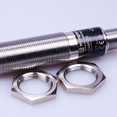WENGLOR LD86PCV3