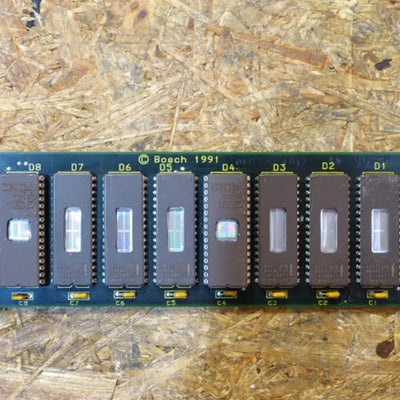 Bosch 1070066991-119