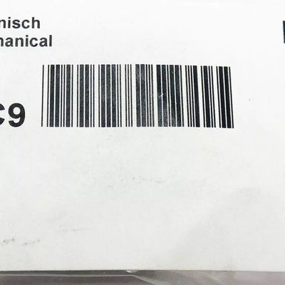 BALLUFF BES 12,0-KB-3