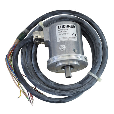 EUCHNER PWF-A2-G 071561