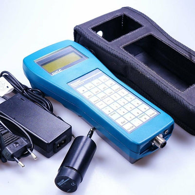 BALLUFF BIS C-810-0-003-X