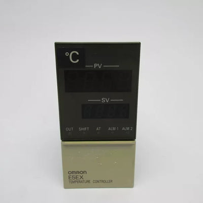 OMRON E5EX