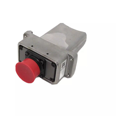 DYNAPAR 114795-0001