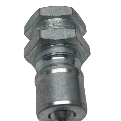 PARKER H3-63-T8