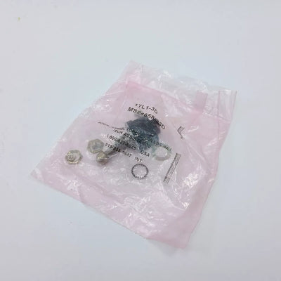 HONEYWELL 1TL1-3D