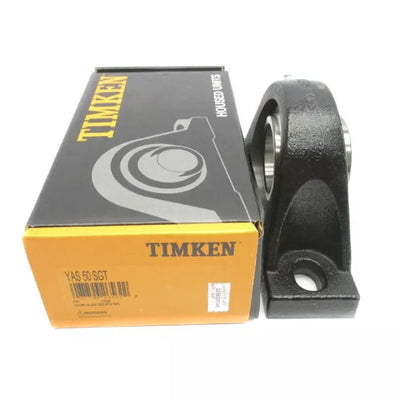 TIMKEN YAS 50 SGT