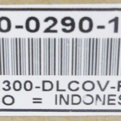 COGNEX 820-0200-1R