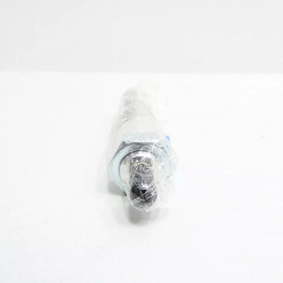 Parker 240771-0001-1819