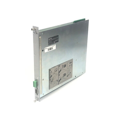 BOSCH REXROTH 0608830160