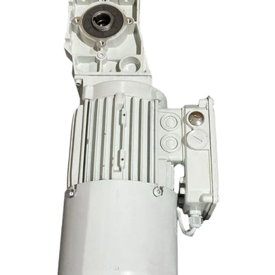 LENZE GKR03-2MHAR071C32
