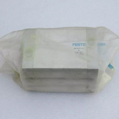 FESTO ADN-40-60-I-P-A